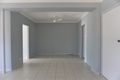 Property photo of 1/30 Hiawatha Road Minnie Water NSW 2462
