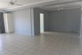 Property photo of 1/30 Hiawatha Road Minnie Water NSW 2462