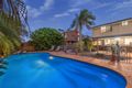 Property photo of 4 Craig Street Wishart QLD 4122