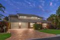 Property photo of 4 Craig Street Wishart QLD 4122