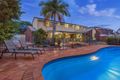 Property photo of 4 Craig Street Wishart QLD 4122