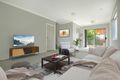 Property photo of 5/60-62 Carroll Road East Corrimal NSW 2518