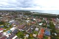 Property photo of 5/60-62 Carroll Road East Corrimal NSW 2518