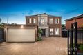 Property photo of 17 Lister Street Oakleigh VIC 3166
