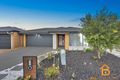 Property photo of 28 Teller Street Tarneit VIC 3029