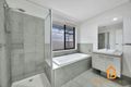 Property photo of 28 Teller Street Tarneit VIC 3029