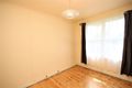 Property photo of 23 Curlew Crescent Norlane VIC 3214