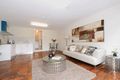 Property photo of 95 Arcadian Circuit Carlingford NSW 2118