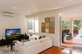 Property photo of 95 Arcadian Circuit Carlingford NSW 2118