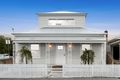 Property photo of 51 Spring Street Geelong West VIC 3218