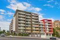 Property photo of 92/44-50 Cooper Street Strathfield NSW 2135