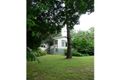 Property photo of 2 Clarkson Road Kallista VIC 3791