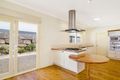 Property photo of 61 Myola Road Newport NSW 2106
