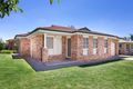 Property photo of 1/11 Yentoo Drive Glenfield Park NSW 2650