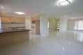 Property photo of 21 Michigan Crescent Parkinson QLD 4115