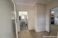 Property photo of 171 Bathurst Road Orange NSW 2800