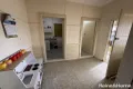 Property photo of 171 Bathurst Road Orange NSW 2800