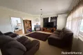 Property photo of 171 Bathurst Road Orange NSW 2800