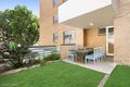 Property photo of 1/28-30 Edward Street Bondi NSW 2026