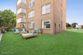 Property photo of 1/28-30 Edward Street Bondi NSW 2026