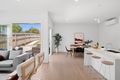 Property photo of 51 Spring Street Geelong West VIC 3218
