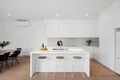 Property photo of 51 Spring Street Geelong West VIC 3218