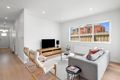 Property photo of 51 Spring Street Geelong West VIC 3218