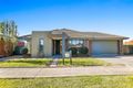Property photo of 8 Ajana Drive Craigieburn VIC 3064