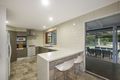 Property photo of 57 Lumeah Drive Mount Coolum QLD 4573
