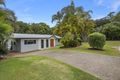 Property photo of 57 Lumeah Drive Mount Coolum QLD 4573