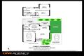 Property photo of 5/60-62 Carroll Road East Corrimal NSW 2518