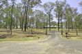Property photo of 5 Cockatoo Court Regency Downs QLD 4341