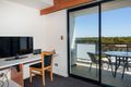 Property photo of 409/150 Great Eastern Highway Ascot WA 6104