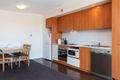 Property photo of 409/150 Great Eastern Highway Ascot WA 6104