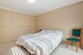 Property photo of 2/26 Derby Street Warrnambool VIC 3280