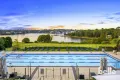 Property photo of 14/1 Palm Avenue Breakfast Point NSW 2137