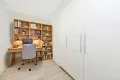 Property photo of 14/1 Palm Avenue Breakfast Point NSW 2137