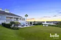 Property photo of 14/1 Palm Avenue Breakfast Point NSW 2137