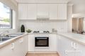 Property photo of 13A Linlithgow Court Narre Warren VIC 3805