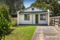 Property photo of 13A Linlithgow Court Narre Warren VIC 3805