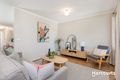Property photo of 13A Linlithgow Court Narre Warren VIC 3805