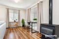 Property photo of 13A Linlithgow Court Narre Warren VIC 3805