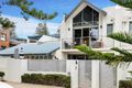 Property photo of 1A John Street Cottesloe WA 6011