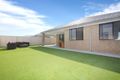 Property photo of 48 Lavinia Crescent Secret Harbour WA 6173