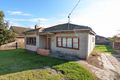 Property photo of 283 Clayton Road Clayton VIC 3168