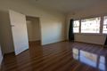 Property photo of 283 Clayton Road Clayton VIC 3168