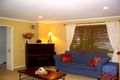 Property photo of 94 View Crescent Arana Hills QLD 4054