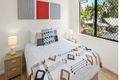 Property photo of 12/46-50 Trinity Beach Road Trinity Beach QLD 4879