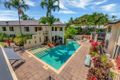 Property photo of 12/46-50 Trinity Beach Road Trinity Beach QLD 4879