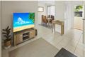Property photo of 12/46-50 Trinity Beach Road Trinity Beach QLD 4879